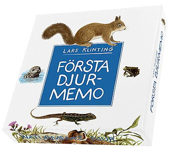 (SE)