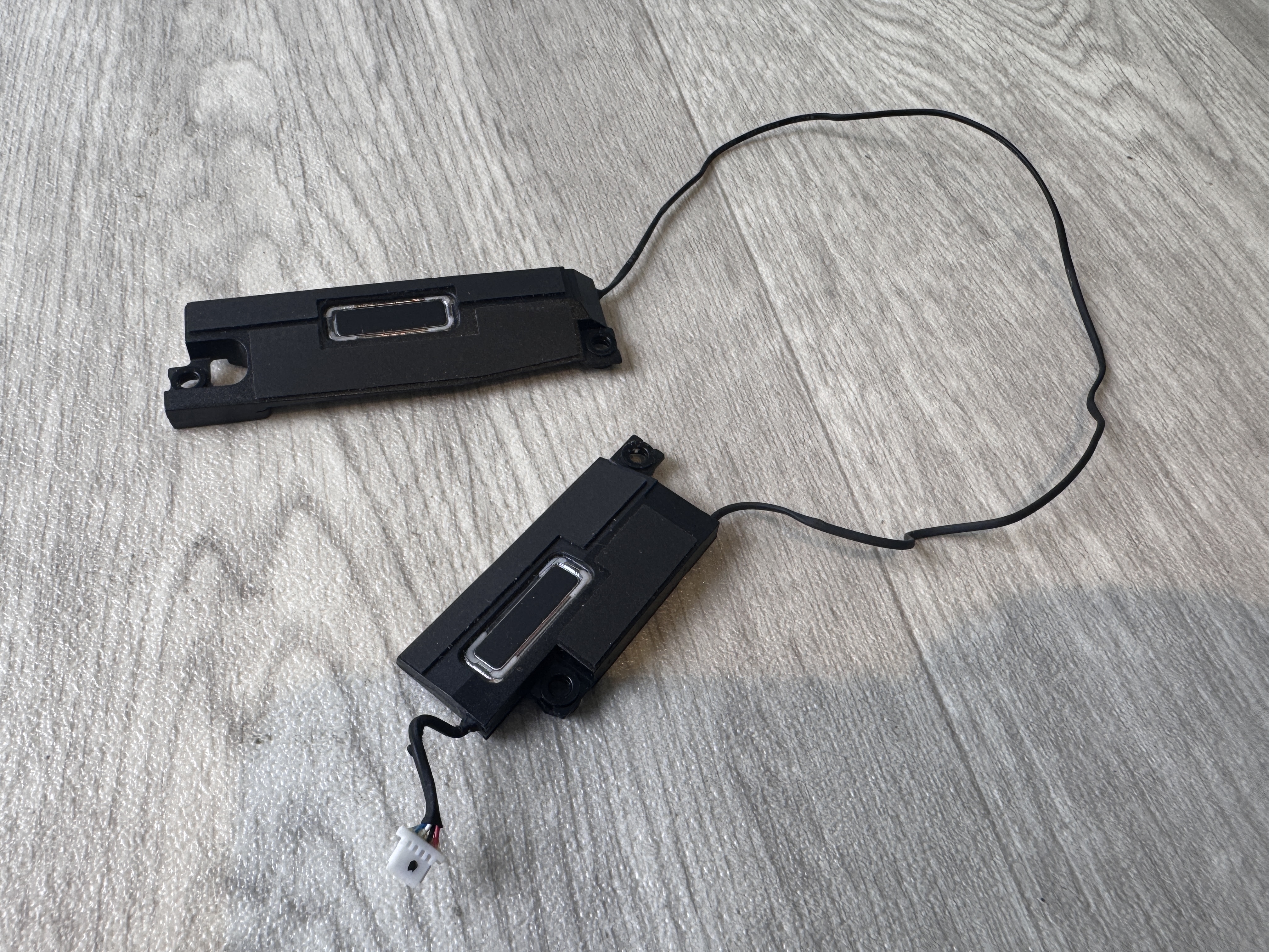 thumbnail image 2 of Lenovo ThinkPad T14s/T490s/T495s Battery 2 of 14