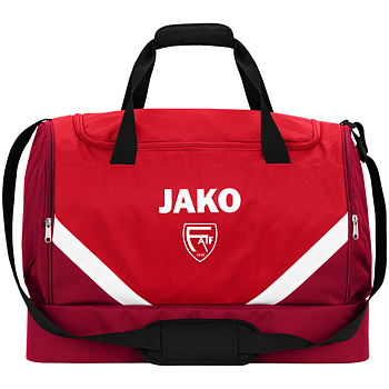 JAKO väska Iconic skofack (Fjärdsjömåla AIF)