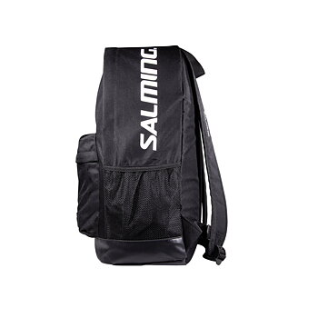 Salming Backpack Sr (STÖPEN IBK)