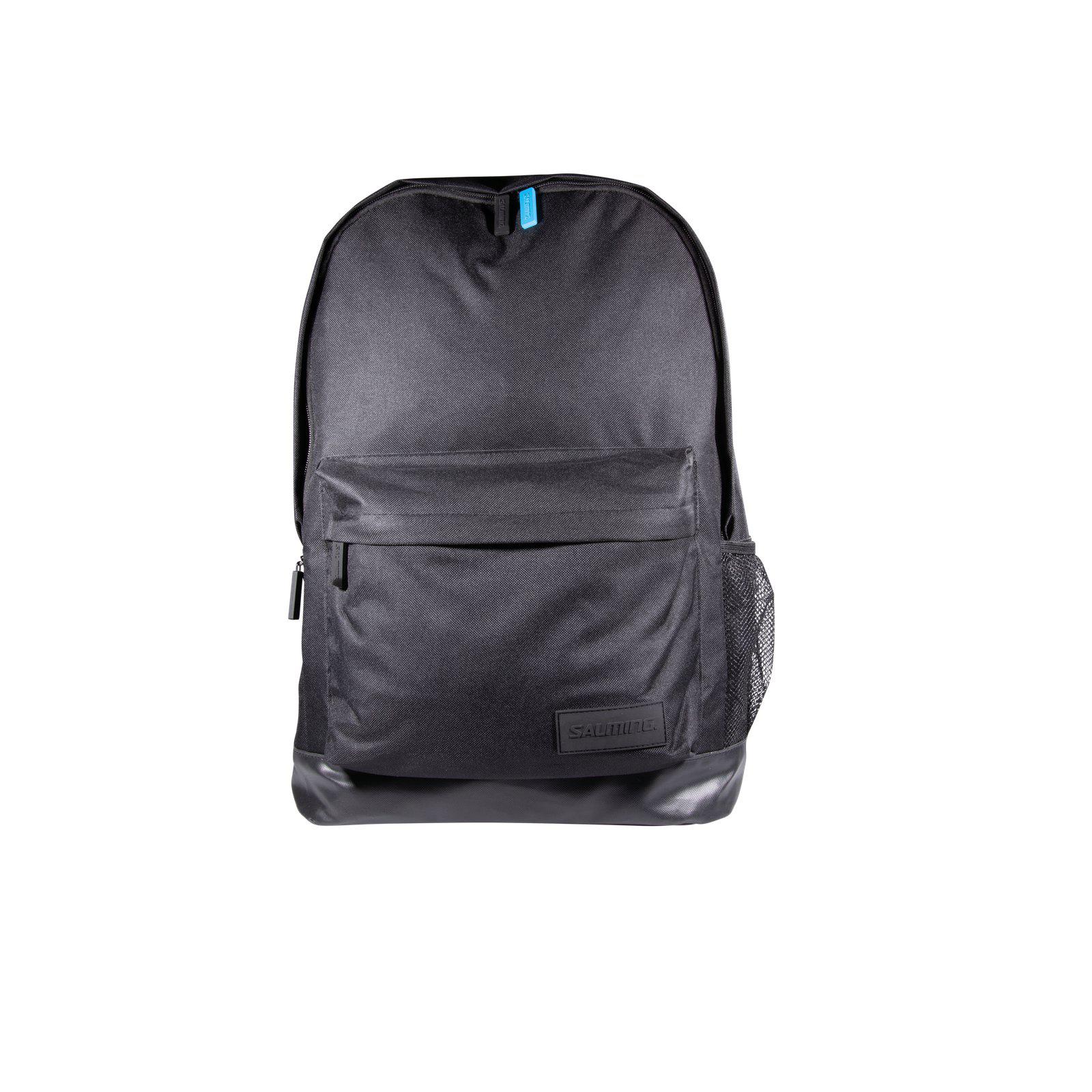 Salming Backpack Sr (STÖPEN IBK)