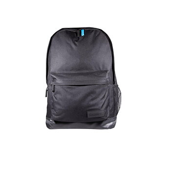 Salming Backpack Sr (STÖPEN IBK)