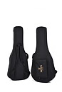 Sigma SDM-18 med gigbag