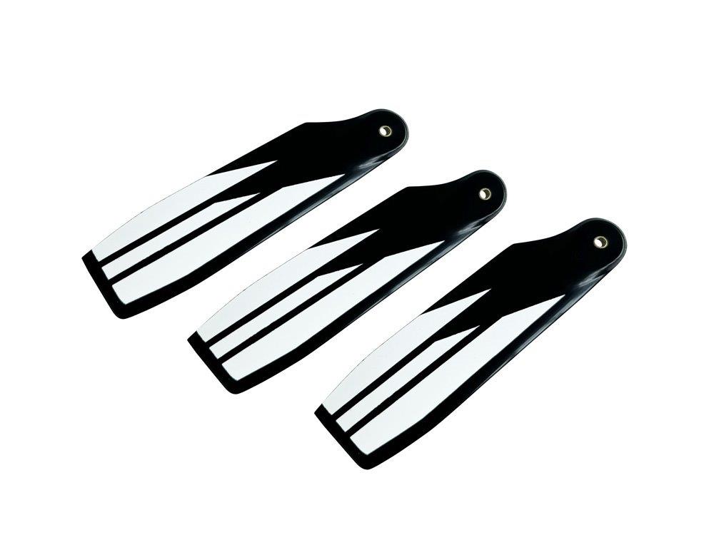 SAB Tail Blades S3115 3 blades