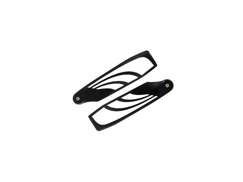 SAB TAIL BLADES 115TBS