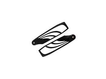 SAB TAIL BLADES 115TBS