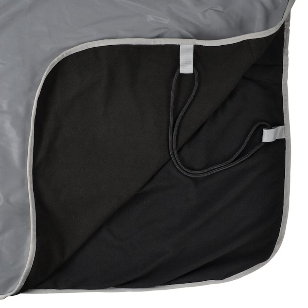  HANSBO SPORT SKRITTÄCKE GLOWGUARD  - 6