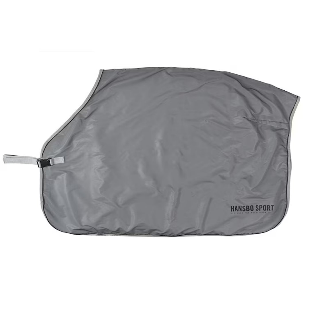  HANSBO SPORT SKRITTÄCKE GLOWGUARD  - 5