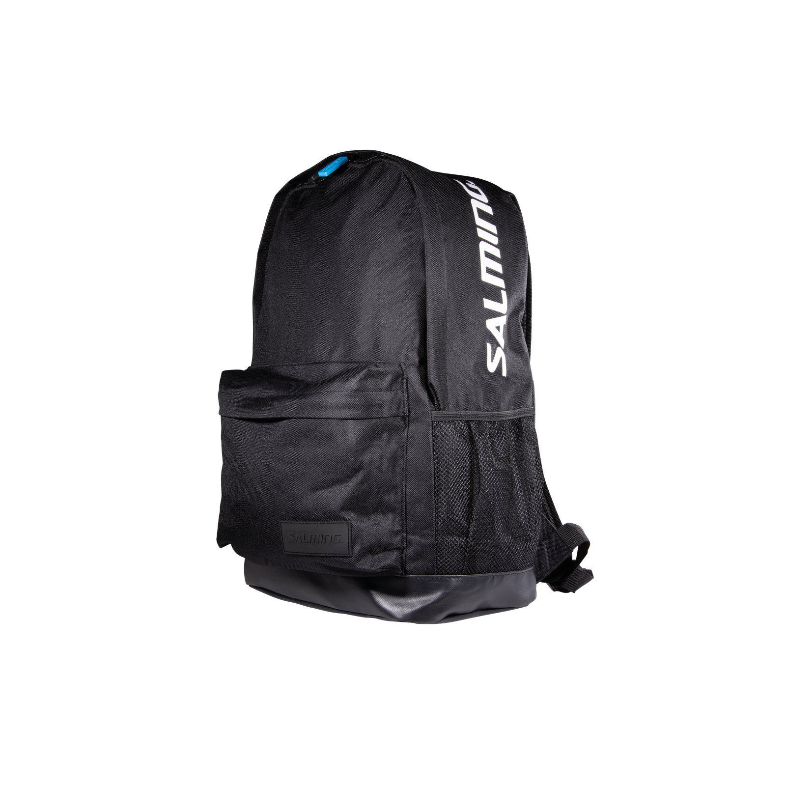 Salming Backpack Jr (STÖPEN IBK) - 2