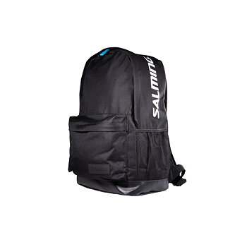 Salming Backpack Jr (STÖPEN IBK)