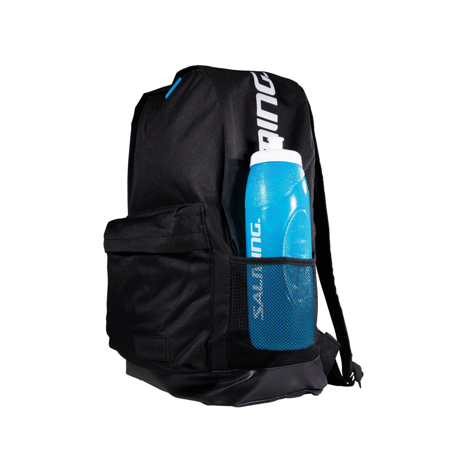 Salming Backpack Jr (STÖPEN IBK) - 3