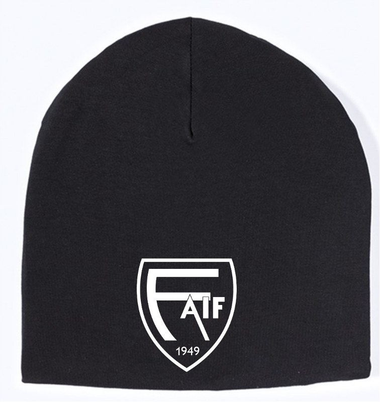 Mössa Puder (Fjärdsjömåla AIF)