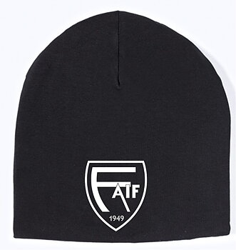 Mössa Puder (Fjärdsjömåla AIF)