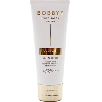 Shampoo multi repair 75ml