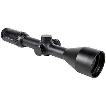 Sightmark Core HX 2.0, 3-12x56 HDR2 - (Hunter Dot Reticle 2)