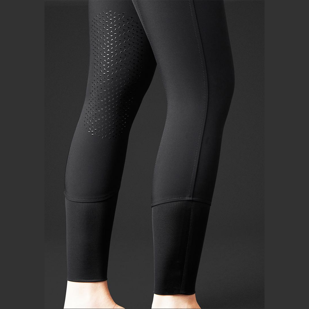 MOUNTAIN HORSE ESTER BREECHES FULLGRIP - 8