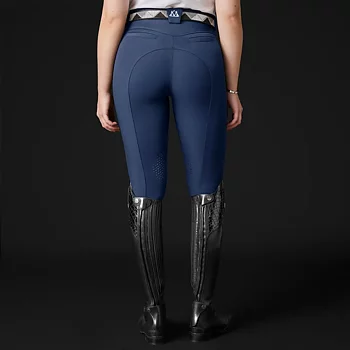MOUNTAIN HORSE ESTER BREECHES KNEEGRIP