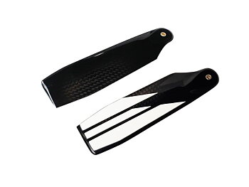 SAB Tail Blades S105