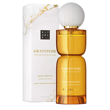 Gratitude - Home Perfume 200ml