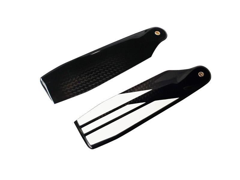 SAB Tail Blades S95