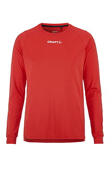 Rush 2,0 Long Sleeve Tee 2,0 HERR (FIF Gnistan)