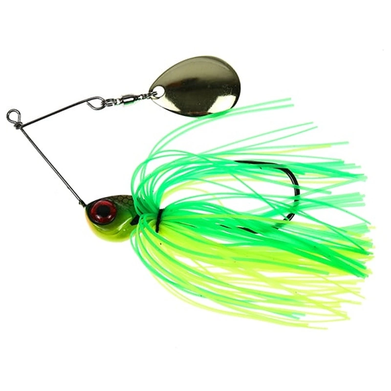 ARMADA EYESPINNER 14G - 8