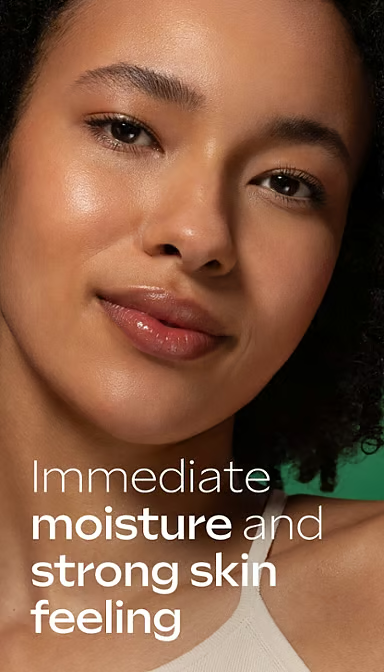 Skin Food Super Serum 30ml Weleda - 2