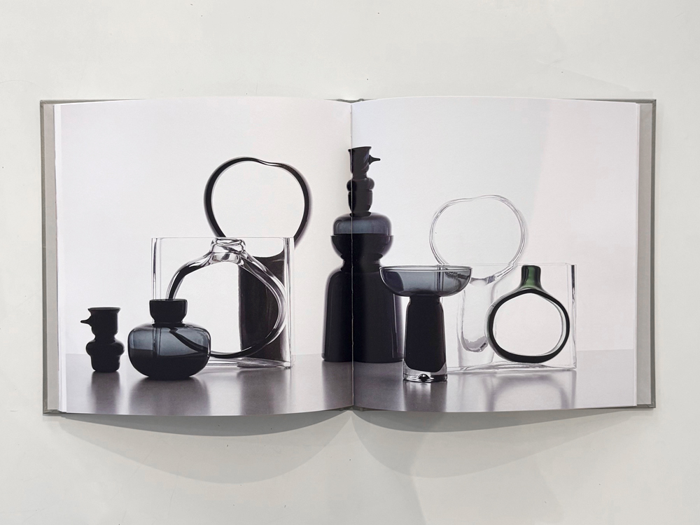 Matti Klenell: 9 Factory Road [signed] - 3