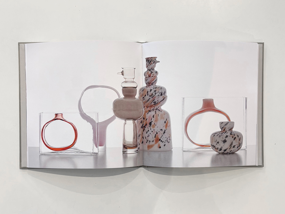 Matti Klenell: 9 Factory Road [signed] - 4