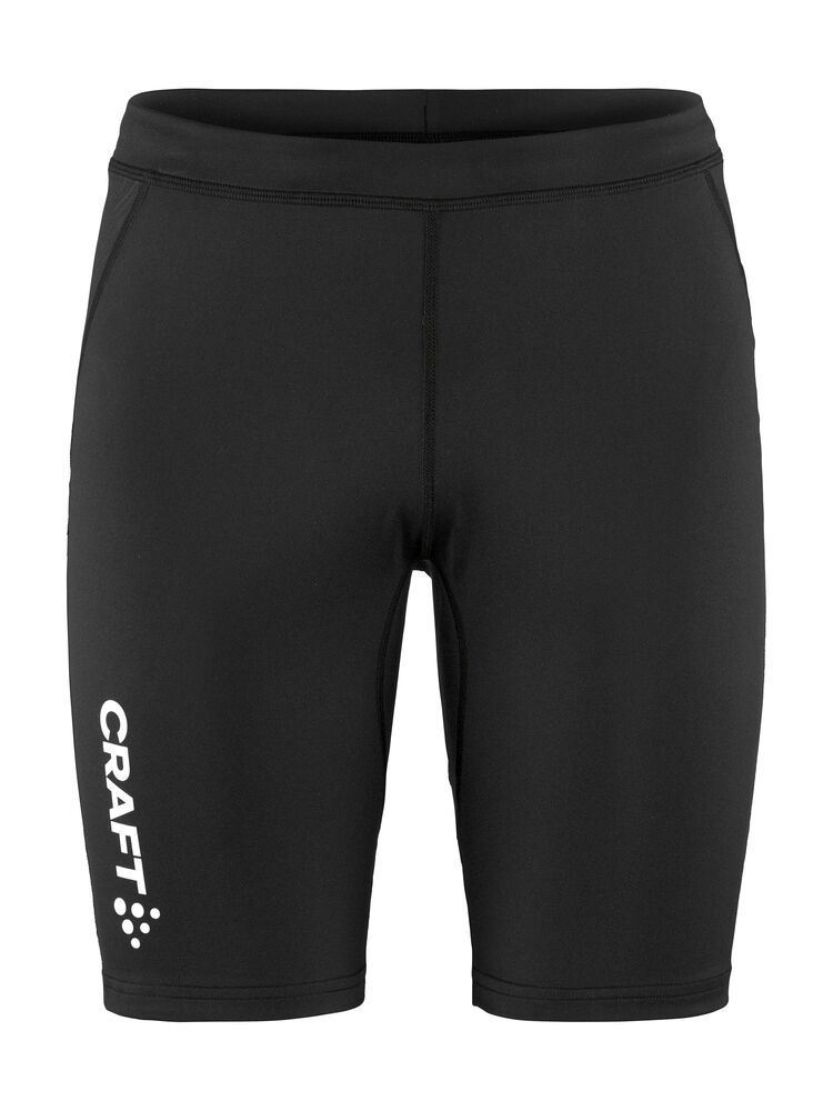 Rush 2,0 Short Tights HERR (FIF Gnistan)