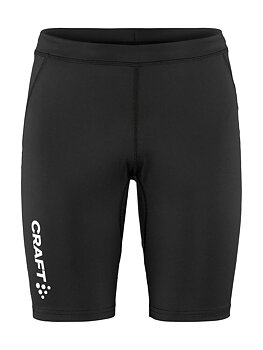 Rush 2,0 Short Tights HERR (FIF Gnistan)
