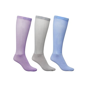 MOUNTAIN HORSE COMPETITION SOX
