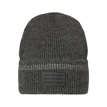 MOUNTAIN HORSE ROWAN HAT REFLEX