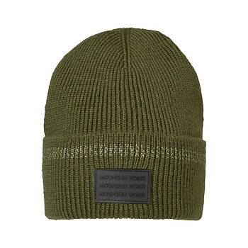 MOUNTAIN HORSE ROWAN HAT REFLEX