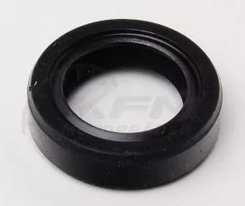 Packbox Kopplingsarmen Honda VT750C Shadow 91204-KK0-003 