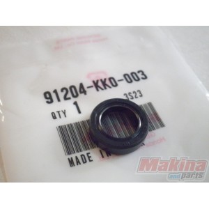 Packbox Kopplingsarmen Honda VT750C Shadow 91204-KK0-003  - 2