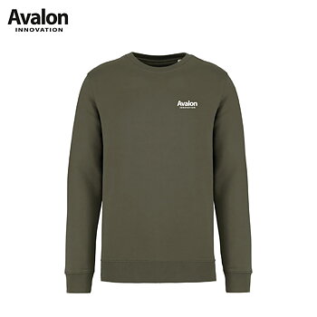 Avalon Unisex Sweatshirt
