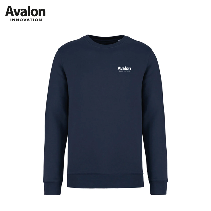 Avalon Unisex Sweatshirt