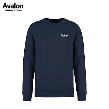Avalon Unisex Sweatshirt