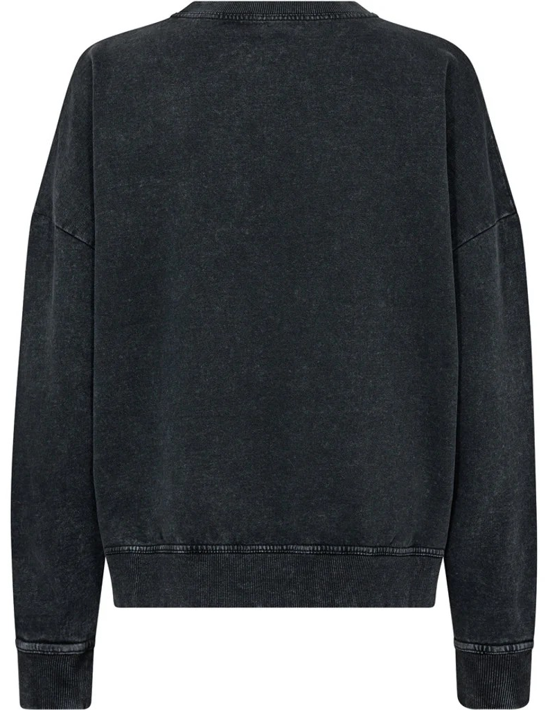 JoanneDe Sweatshirt - Depeche - 3