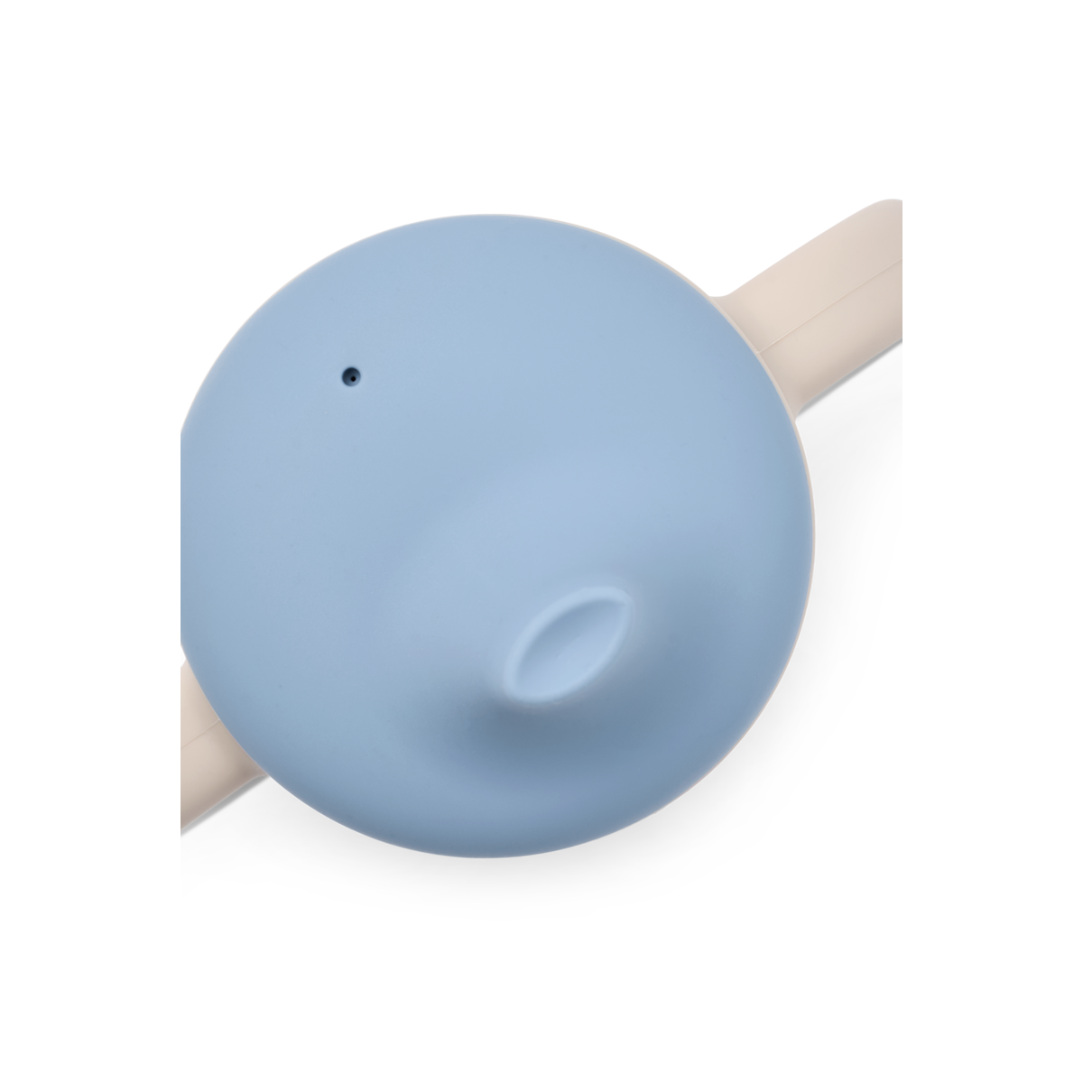 Neil Sippy Cup Pufferfish Sandy - 3