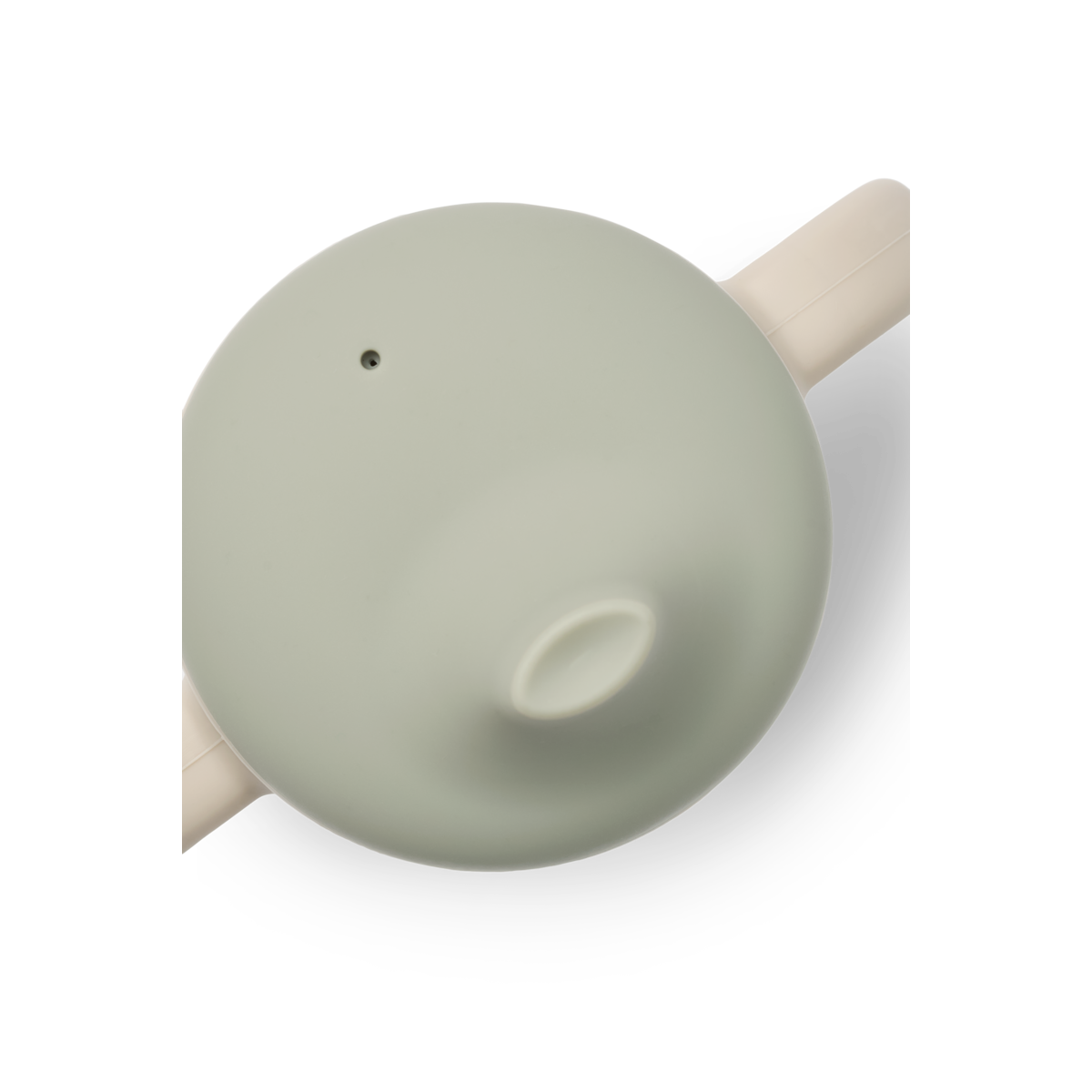 Neil Sippy Cup Sailing Sandy - 3