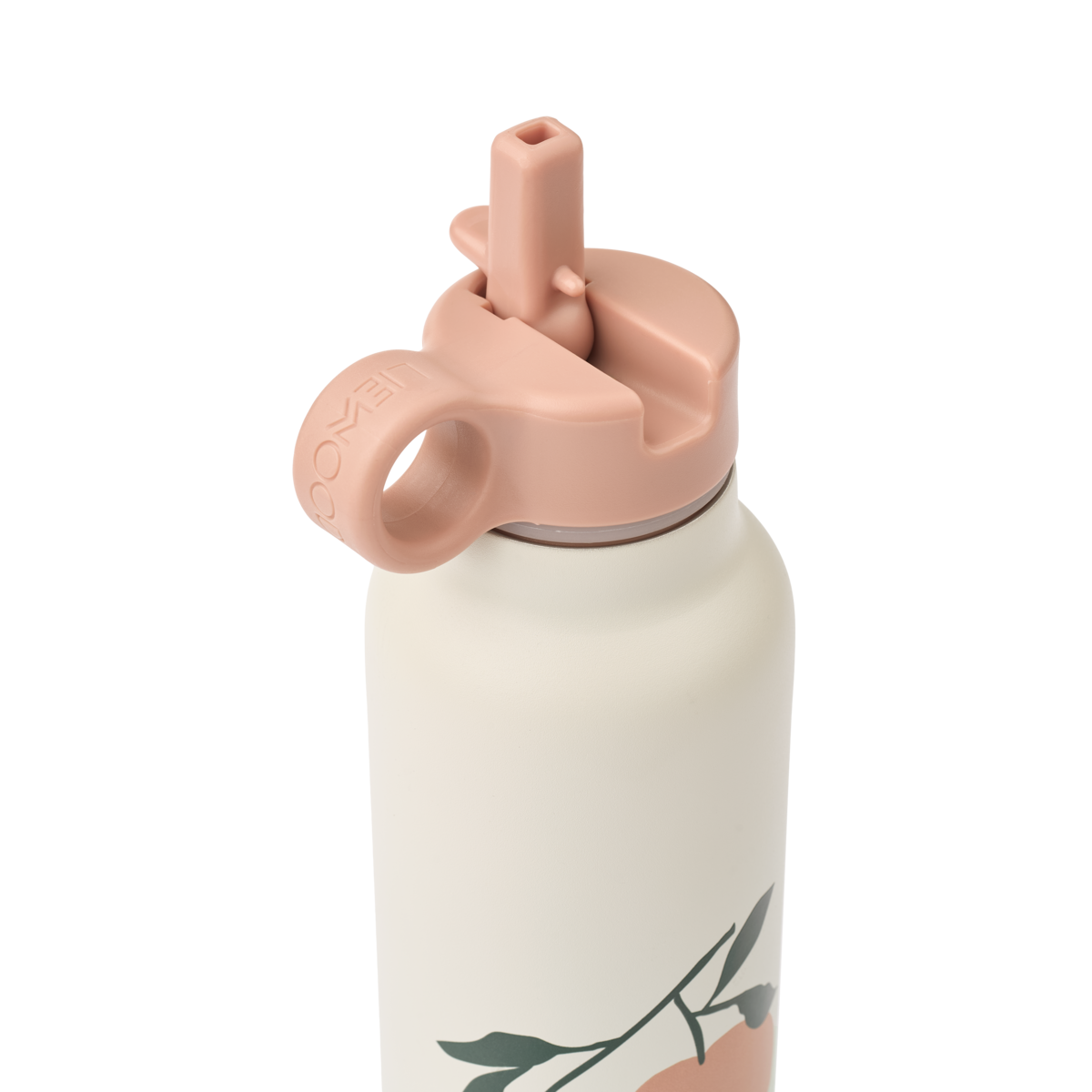 Falk Water Bottle 500 ml Peach me Sea shell - 2