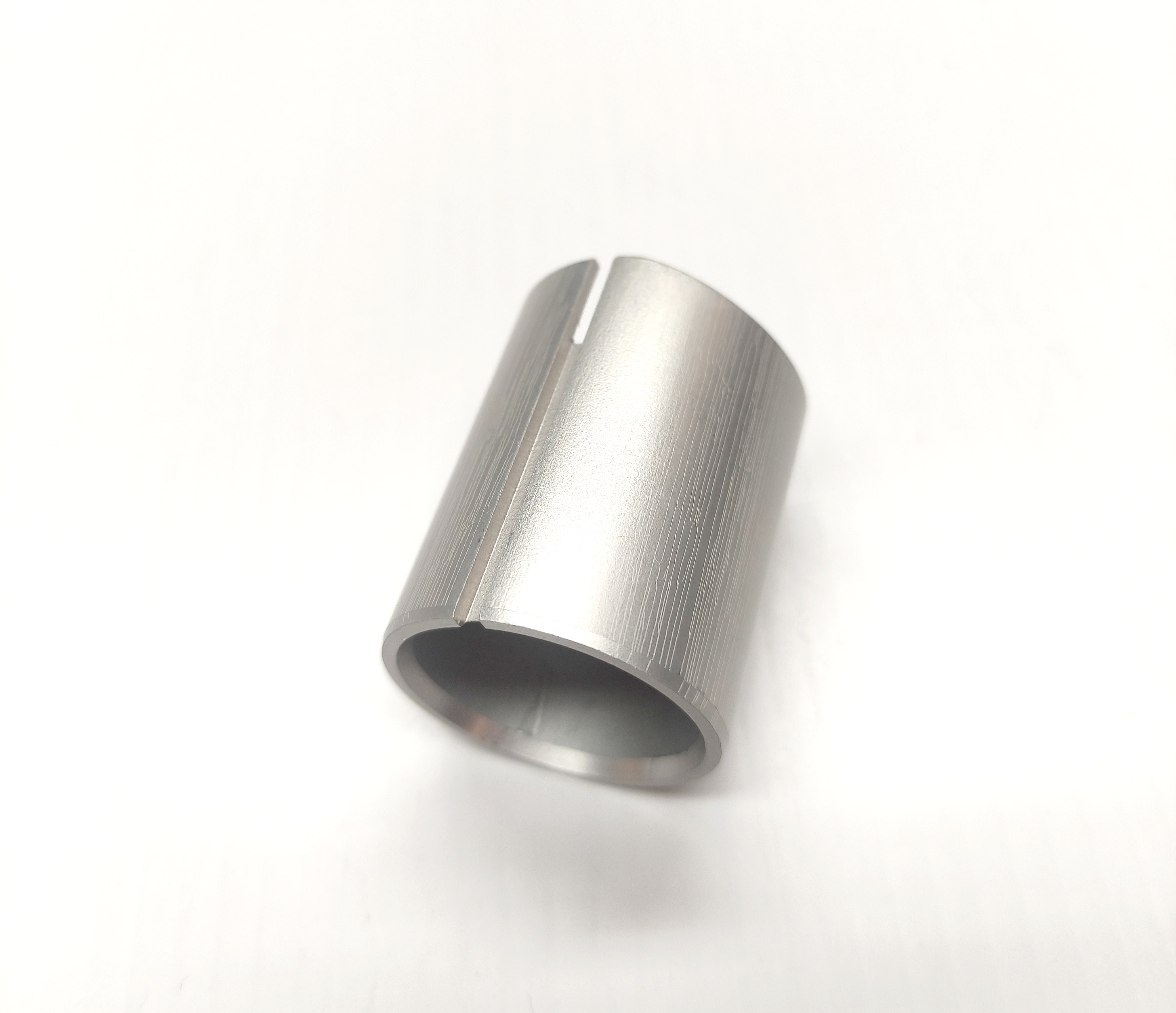 Trottel VM24/361-1.5 - 2