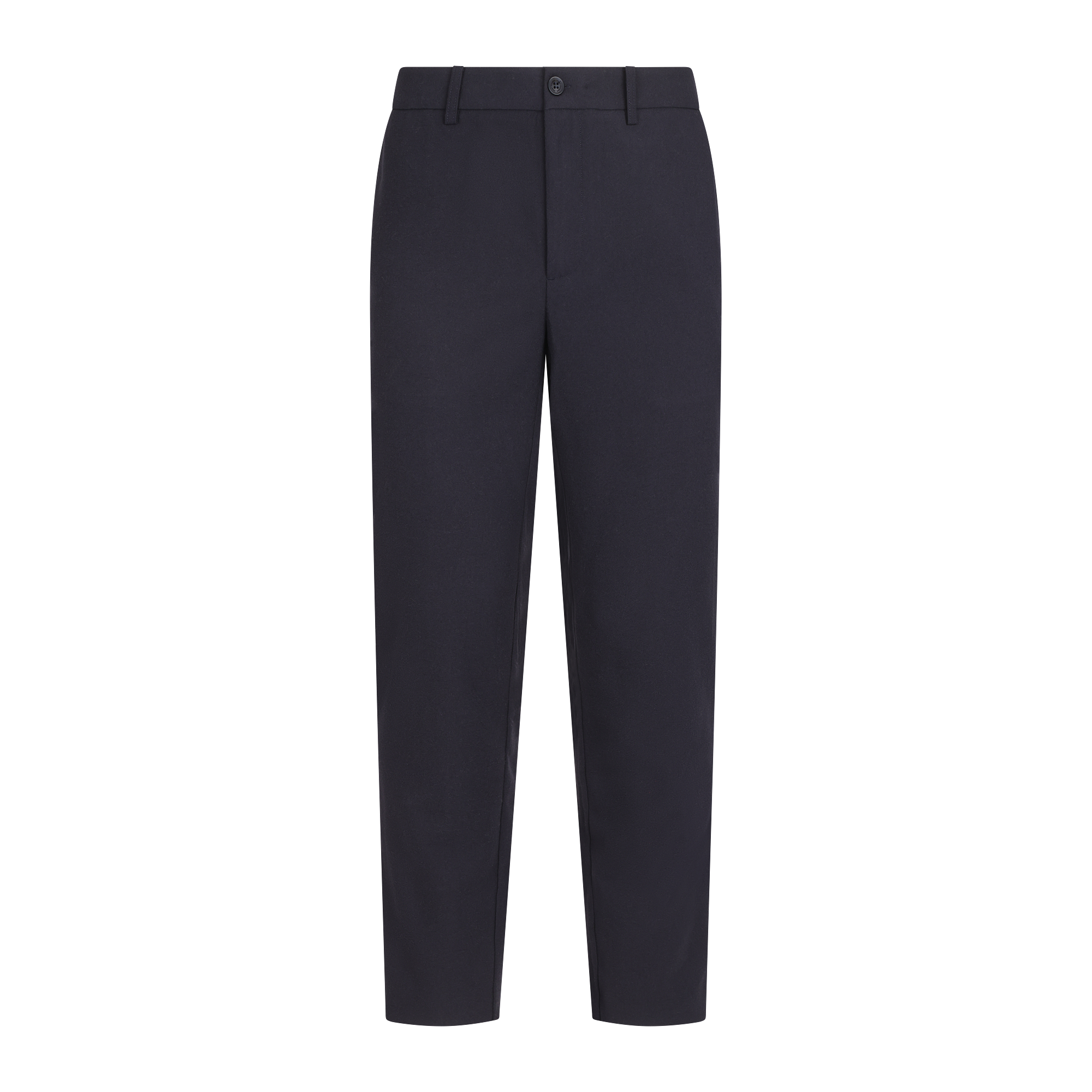 Urban Pioneers - Finn Pants - Dark Navy