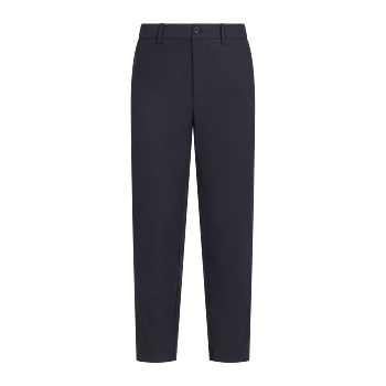 Urban Pioneers - Finn Pants - Dark Navy