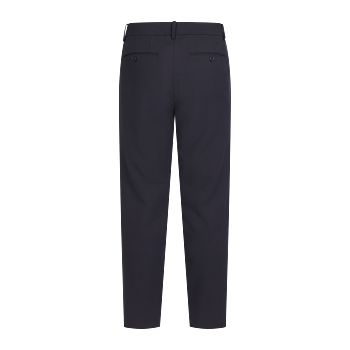 Urban Pioneers - Finn Pants - Dark Navy