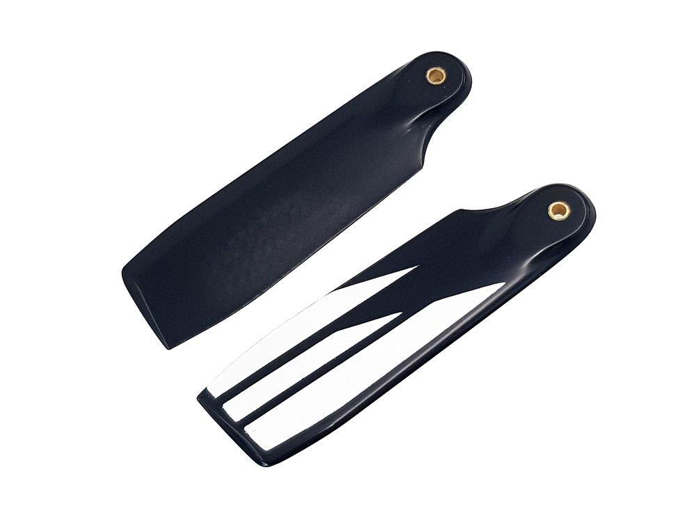 SAB Tail Blades S80
