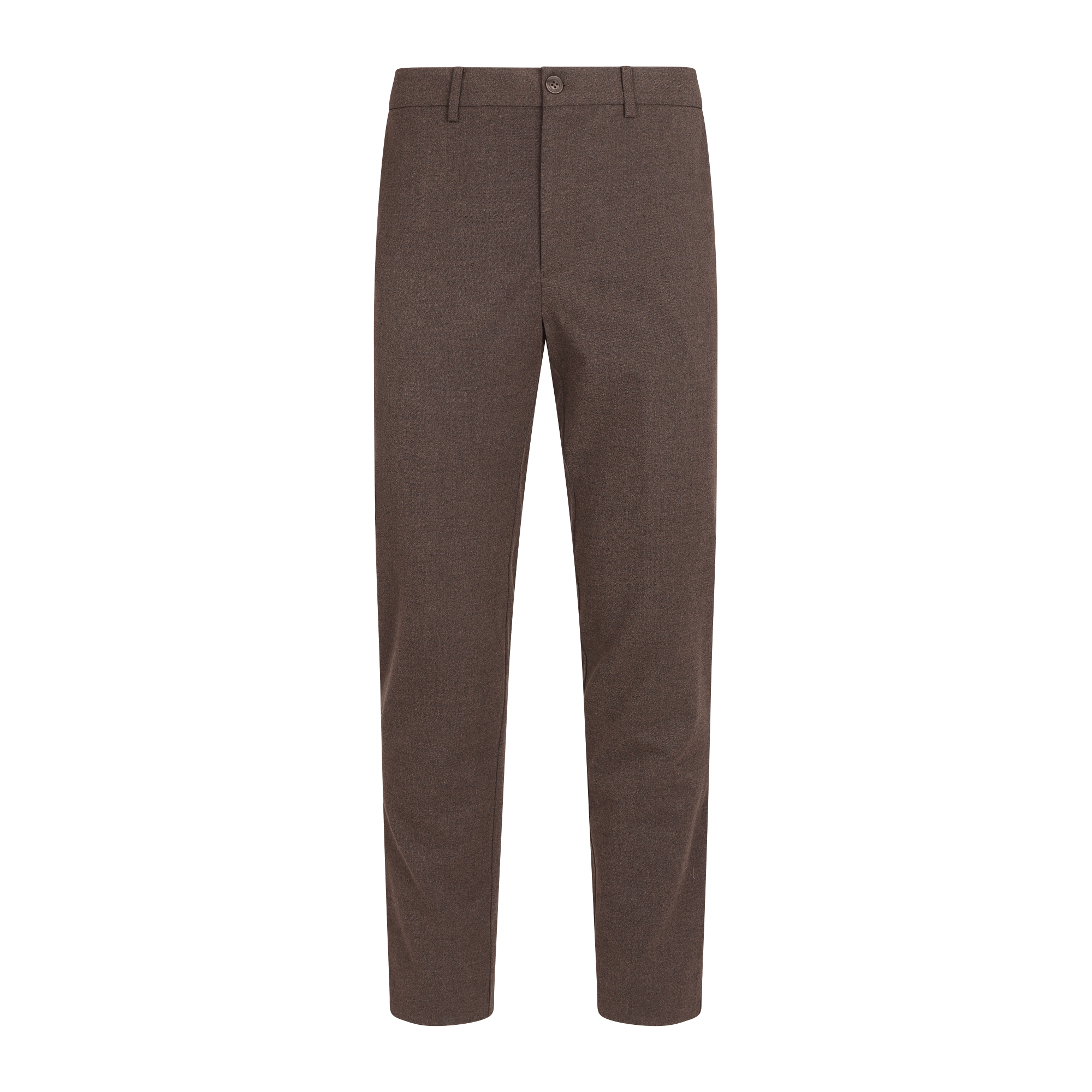 Urban Pioneers - Finn Pants - Brown