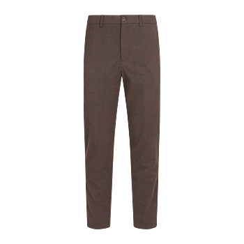 Urban Pioneers - Finn Pants - Brown